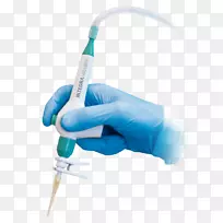 ҽѧʵ���ҿ�ѧʵ����ʵ��-��ѧ-������