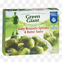 ��³������ѿ��ʳʳƷʮ�ֻ����߲���ȻʳƷ-��³����ѿ-������