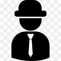 电脑图标间谍剪辑艺术经纪-空若网 电脑图标间谍剪辑艺术经纪-空若网