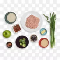 ����ʳƷʳ�ײ�������-��³����ѿ��-������