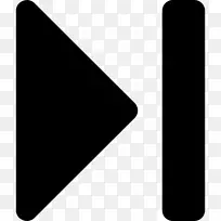 ����ͼ�갴ť-��ť-������