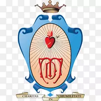 卡诺萨医院(明爱)-空若网 卡诺萨医院(明爱)-空若网