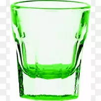 高球玻璃供应老式玻璃盎司-玻璃-空若网 高球玻璃供应老式玻璃盎司-玻璃-空若网