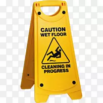 �����־�ذ���లȫ-������