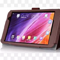 华硕备忘垫7华硕备忘垫8 me180a电脑书籍-华硕eee垫变压器-空若网 华硕备忘垫7华硕备忘垫8 me180a电脑书籍-华硕eee垫变压器-空若网