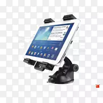 汽车膝上型个人电脑头部约束.华硕eee垫片变压器-空若网 汽车膝上型个人电脑头部约束.华硕eee垫片变压器-空若网