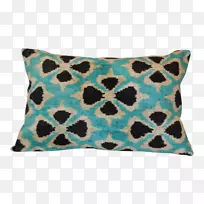 ����ͷ-������