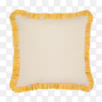 投掷枕头垫长方形枕头-空若网 投掷枕头垫长方形枕头-空若网