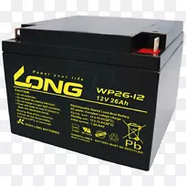 Ǧ������-������