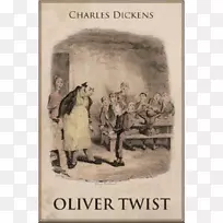 奥利弗扭转费金的书“寄予厚望”先生。笨书-空若网 奥利弗扭转费金的书“寄予厚望”先生。笨书-空若网