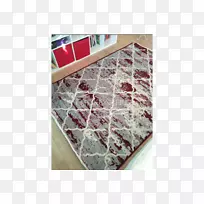 ¥��-������