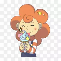 人类行为手指夹艺术-莫莉-空若网 人类行为手指夹艺术-莫莉-空若网