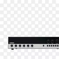 麦克风扩音器扬声器声音音频功率放大器麦克风-空若网 麦克风扩音器扬声器声音音频功率放大器麦克风-空若网