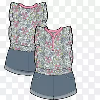 Ůʽ������װʱ��.Ůװ-������