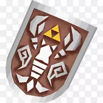 塞尔达的传说:幻影沙漏,塞尔达的传说:精灵的足迹连接着塞尔达的传说:塞尔达传说中的风摇宇宙-古代传说。-空若网 塞尔达的传说:幻影沙漏,塞尔达的传说:精灵的足迹连接着塞尔达的传说:塞尔达传说中的风摇宇宙-古代传说。-空若网