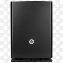 电脑机箱及外壳台式电脑迷你-ITX个人电脑-小型电脑-空若网 电脑机箱及外壳台式电脑迷你-ITX个人电脑-小型电脑-空若网