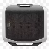 电脑机箱和外壳-微型笔记本电脑-ITX海盗船组件.小型-空若网 电脑机箱和外壳-微型笔记本电脑-ITX海盗船组件.小型-空若网