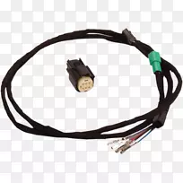 ���ߵ�������-������