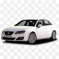 ��ŵKangoo��������-������