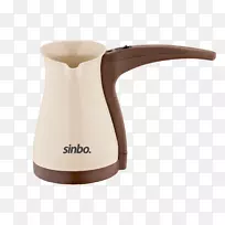 ÍÁ¶úÆä¿§·ÈĦ¿¨ºø¿§·ÈÌüŨ¿§·È-¿§·È-¿ÕÈôÍø ÍÁ¶úÆä¿§·ÈĦ¿¨ºø¿§·ÈÌüŨ¿§·È-¿§·È-¿ÕÈôÍø