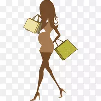 �и���Ʒ��Ӱ������-�и�����-������