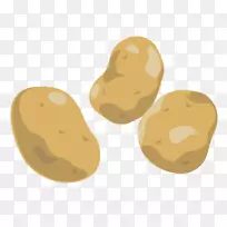 马铃薯炸薯条zōni食物便当土豆-空若网 马铃薯炸薯条zōni食物便当土豆-空若网