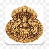 Lakshmi Android-Lakshmi-空若网 Lakshmi Android-Lakshmi-空若网