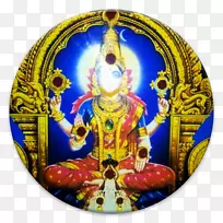 Ê¥µ®×°ÊÎÆ·-Ê¥µ®½Ú-¿ÕÈôÍø Ê¥µ®×°ÊÎÆ·-Ê¥µ®½Ú-¿ÕÈôÍø