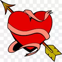 �Ĳ��Ͱ����ҿ�ѧ-��-������