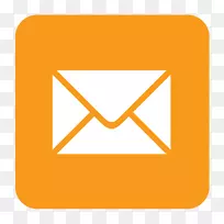 电子邮件地址计算机图标摄影-电子邮件-空若网 电子邮件地址计算机图标摄影-电子邮件-空若网