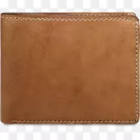 Ƥ��Ƥ��-������