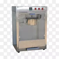 家用电器厨房-爆米花制造商-空若网 家用电器厨房-爆米花制造商-空若网