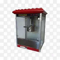 机器厨房家用电器-爆米花制造商-空若网 机器厨房家用电器-爆米花制造商-空若网