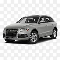 2015年奥迪Q5 3.0 TDI溢价加SUV大众汽车奥迪四轮-奥迪-空若网 2015年奥迪Q5 3.0 TDI溢价加SUV大众汽车奥迪四轮-奥迪-空若网