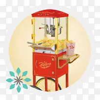 爆米花制作者电影院机器老式爆米花制作者-空若网 爆米花制作者电影院机器老式爆米花制作者-空若网