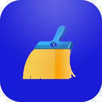 �����ֽ�߼�������-������