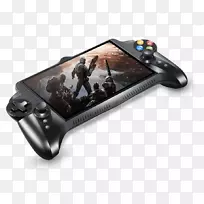 视频游戏控制台android ips面板jxd-android-空若网 视频游戏控制台android ips面板jxd-android-空若网