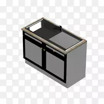 ����ϴ�Ӳۼ�����������ˮ��-������