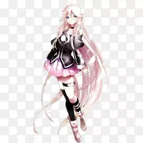 �����������ͷ-������