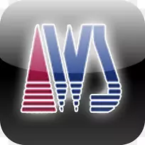 商标字体设计-空若网 商标字体设计-空若网