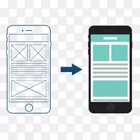 �ֻ���������ֻ����ŷ�������-������