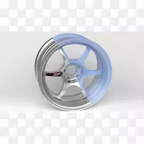 �Ͻ����������-������