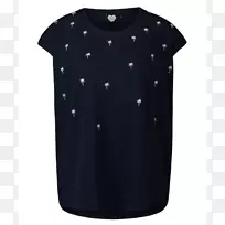 T恤袖-空若网 T恤袖-空若网