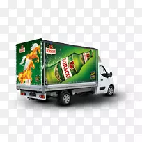 商用车Lakner ponyva卡车运输-汽车-空若网 商用车Lakner ponyva卡车运输-汽车-空若网