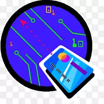 ��ʾװ�������ٶȼƼ��������-������