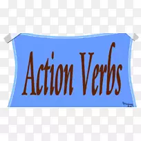 t恤徽标袖字体t恤-空若网 t恤徽标袖字体t恤-空若网