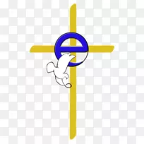 线技术剪贴画线-空若网 线技术剪贴画线-空若网