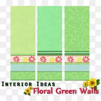 ��ɫǽ-�����ذ�-ǽ������-������