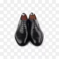 ţ��Ь��-������ӷ�-������