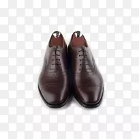 皮靴-固特异接缝-空若网 皮靴-固特异接缝-空若网